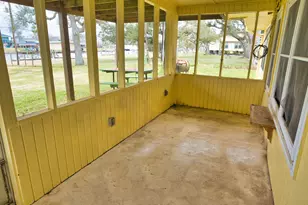 828 County Rd 206, Sargent, TX 77414 - Photo 29