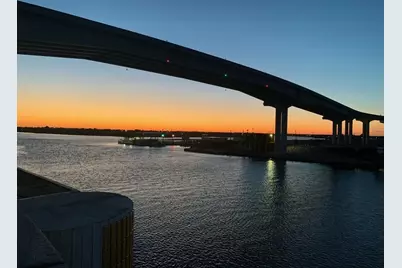 828 County Road 206, Sargent, TX 77414 - Photo 43