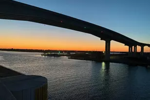 828 County Rd 206, Sargent, TX 77414 - Photo 43