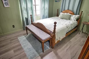 828 County Rd 206, Sargent, TX 77414 - Photo 17