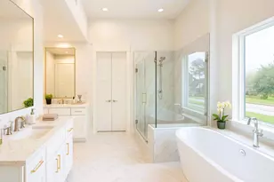 9849 Mocking Bird Hill Ln, Houston, TX 77080 - Photo 9