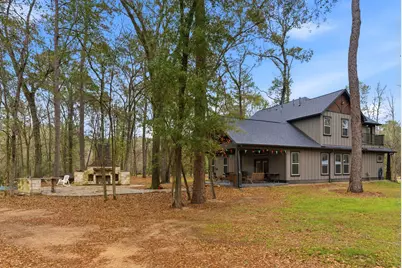 1480 Traylor Road, Conroe, TX 77304 - Photo 19