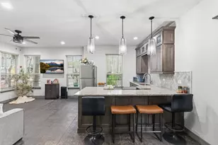1480 Traylor Rd, Conroe, TX 77304 - Photo 21