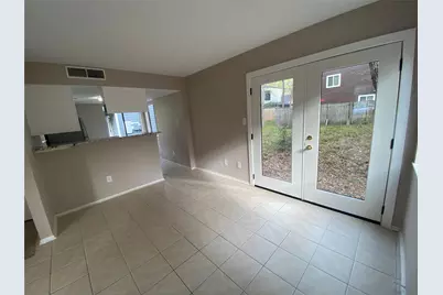 26620 Orchid Court, Huntsville, TX 77320 - Photo 21
