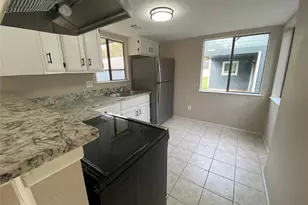 26620 Orchid Ct, Huntsville, TX 77320 - Photo 7