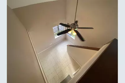 26620 Orchid Court, Huntsville, TX 77320 - Photo 13