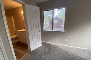 26620 Orchid Ct, Huntsville, TX 77320 - Photo 15