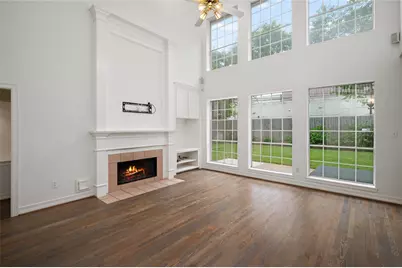 4006 Chatham Lane, Houston, TX 77027 - Photo 11