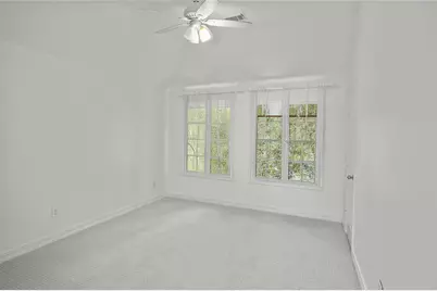 4006 Chatham Lane, Houston, TX 77027 - Photo 25