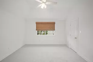 4006 Chatham Ln, Houston, TX 77027 - Photo 23