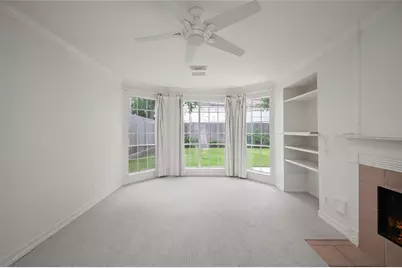 4006 Chatham Lane, Houston, TX 77027 - Photo 17