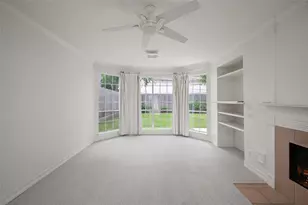 4006 Chatham Ln, Houston, TX 77027 - Photo 17