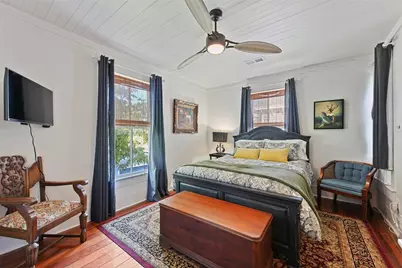 3024 Avenue O 1/2 Avenue, Galveston, TX 77550 - Photo 19