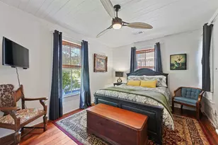 3024 Ave O 1/2 Ave, Galveston, TX 77550 - Photo 19