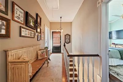 3024 Avenue O 1/2 Avenue, Galveston, TX 77550 - Photo 15