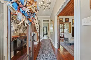3024 Ave O 1/2 Ave, Galveston, TX 77550 - Photo 5