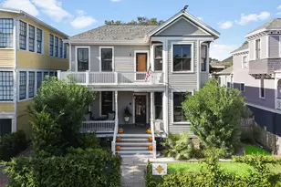 3024 Ave O 1/2 Ave, Galveston, TX 77550 - Photo 1