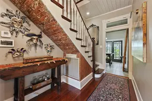 3024 Ave O 1/2 Ave, Galveston, TX 77550 - Photo 3