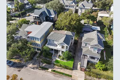 3024 Avenue O 1/2 Avenue, Galveston, TX 77550 - Photo 33