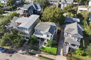 3024 Ave O 1/2 Ave, Galveston, TX 77550 - Photo 33