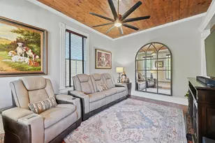 3024 Ave O 1/2 Ave, Galveston, TX 77550 - Photo 7