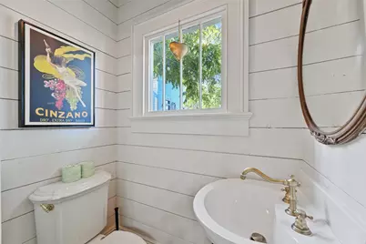 3024 Avenue O 1/2 Avenue, Galveston, TX 77550 - Photo 13