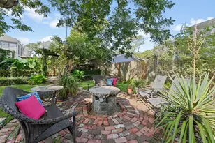 3024 Ave O 1/2 Ave, Galveston, TX 77550 - Photo 25