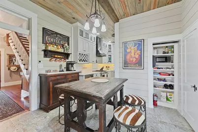 3024 Avenue O 1/2 Avenue, Galveston, TX 77550 - Photo 9