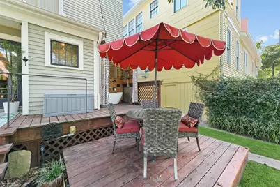 3024 Avenue O 1/2 Avenue, Galveston, TX 77550 - Photo 23