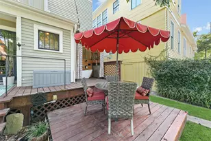 3024 Ave O 1/2 Ave, Galveston, TX 77550 - Photo 23