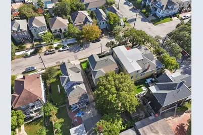 3024 Avenue O 1/2 Avenue, Galveston, TX 77550 - Photo 31