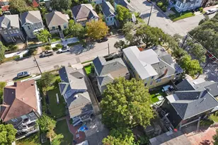 3024 Ave O 1/2 Ave, Galveston, TX 77550 - Photo 31