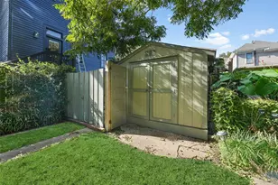 3024 Ave O 1/2 Ave, Galveston, TX 77550 - Photo 27