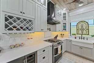 3024 Ave O 1/2 Ave, Galveston, TX 77550 - Photo 11