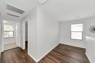 2610 Skyview Shadows Ct, Houston, TX 77047 - Photo 29