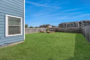 2610 Skyview Shadows Ct, Houston, TX 77047 - Photo 35