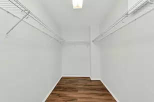 2610 Skyview Shadows Ct, Houston, TX 77047 - Photo 23