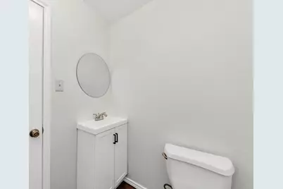 2610 Skyview Shadows Court, Houston, TX 77047 - Photo 5