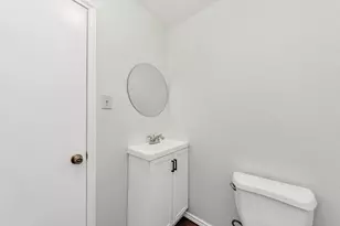 2610 Skyview Shadows Ct, Houston, TX 77047 - Photo 5