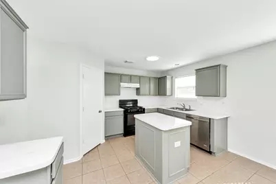 2610 Skyview Shadows Court, Houston, TX 77047 - Photo 13