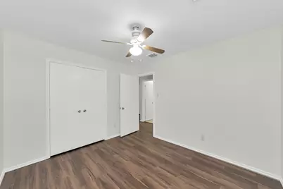 2610 Skyview Shadows Court, Houston, TX 77047 - Photo 31