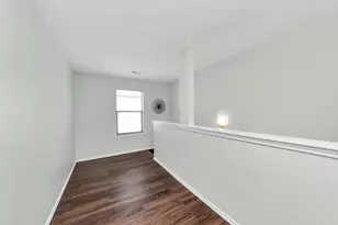 2610 Skyview Shadows Ct, Houston, TX 77047 - Photo 25