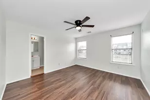 2610 Skyview Shadows Ct, Houston, TX 77047 - Photo 21