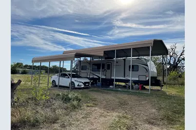 428 County Road 326A, Bertram, TX 78605 - Photo 39