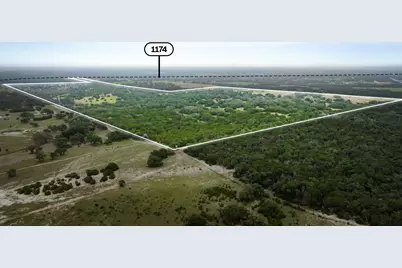 428 County Road 326A, Bertram, TX 78605 - Photo 15