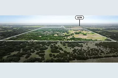 428 County Road 326A, Bertram, TX 78605 - Photo 13