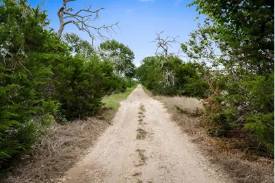 428 County Road 326A, Bertram, TX 78605 - Photo 23