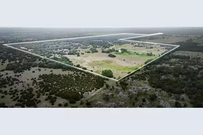 428 County Road 326A, Bertram, TX 78605 - Photo 11