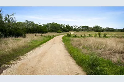 428 County Road 326A, Bertram, TX 78605 - Photo 25