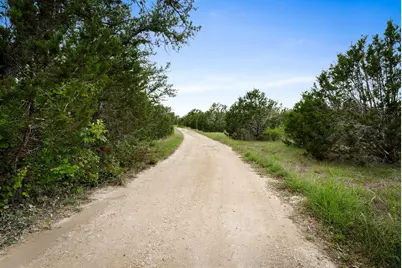 428 County Road 326A, Bertram, TX 78605 - Photo 19